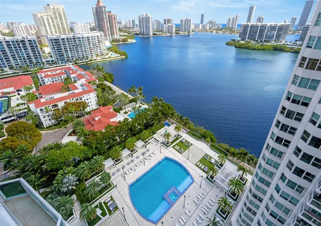 3301-ne-183-street-2209-aventura-fl-33160/hzid_ad514b38