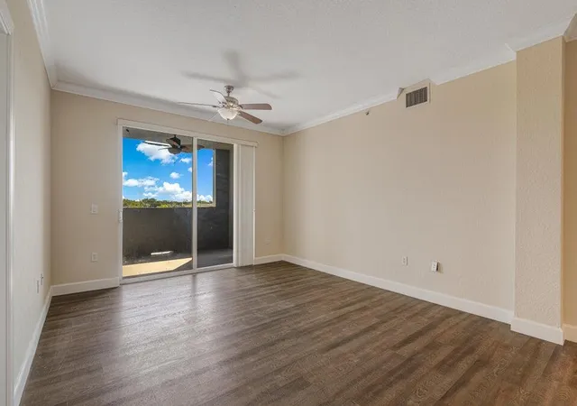 1660-renaissance-commons-blvd-2407-boynton-beach-fl-33426/hzid_602e56b5