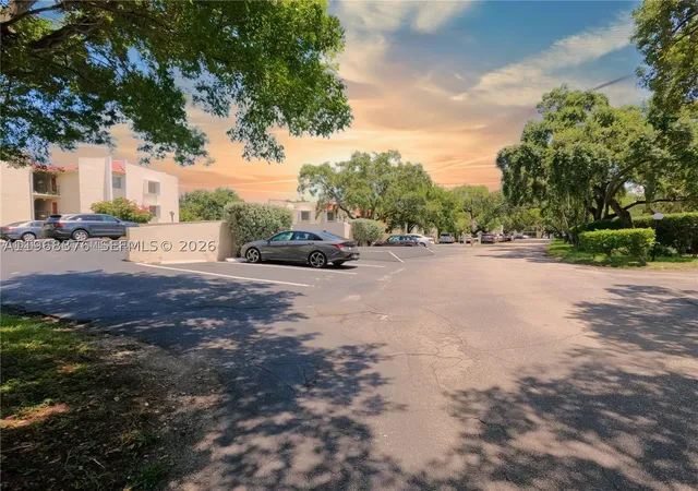 618-nw-13th-st-0140-boca-raton-fl-33486/hzid_5e333cb5