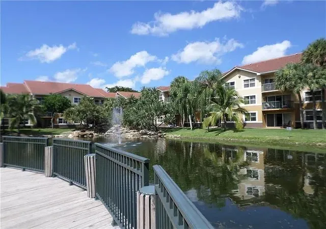 8781-wiles-rd-203-coral-springs-fl-33067/hzid_abc5f15a