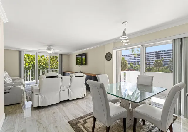 3580-s-ocean-blvd-2a-south-palm-beach-fl-33480/hzid_6c02c26e