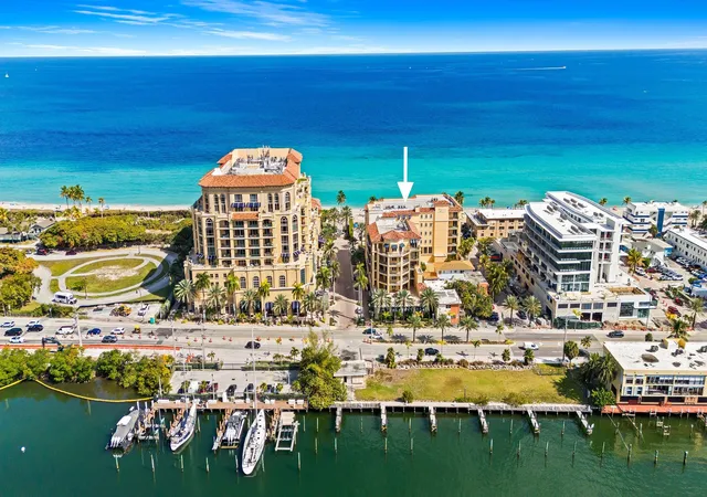 3415-n-ocean-dr-505-hollywood-fl-33019/hzid_b4f9c5eb