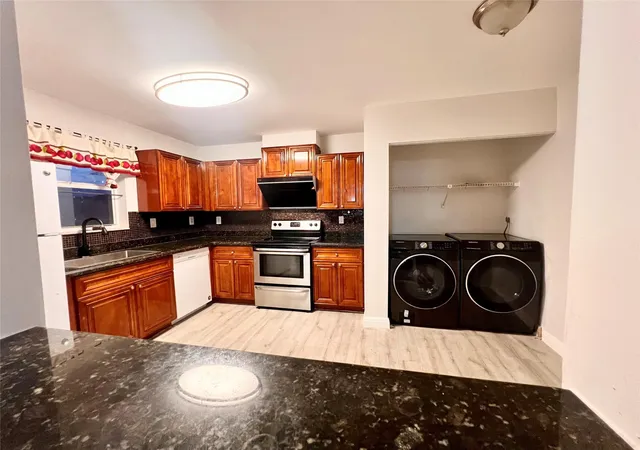 12269-royal-palm-blvd-7n-coral-springs-fl-33065/hzid_ecb3bf91