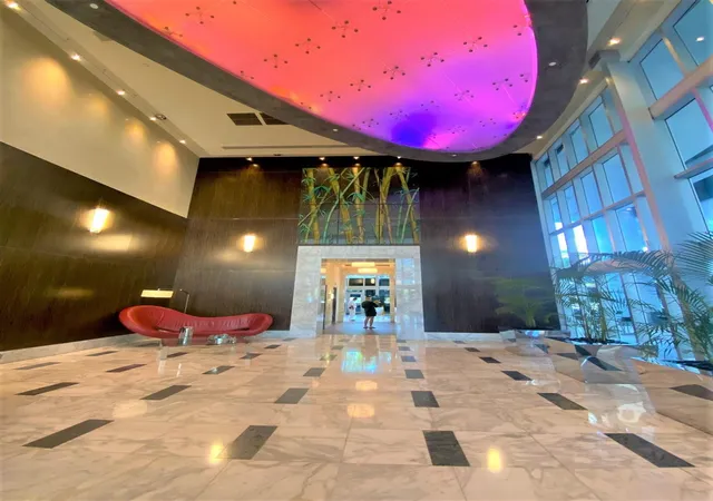185-sw-7th-st-3708-miami-fl-33130/hzid_8bb46e6a