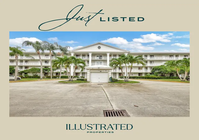 2741-village-blvd-304-west-palm-beach-fl-33409/hzid_692df61e