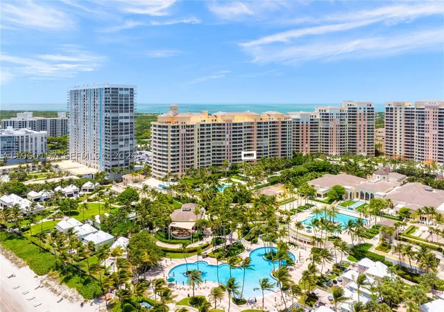 799-crandon-blvd-605-key-biscayne-fl-33149/hzid_bb36fc6b