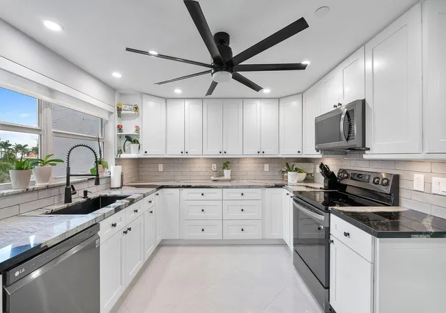 3300-s-ocean-blvd-317-c-highland-beach-fl-33487/hzid_170497e8