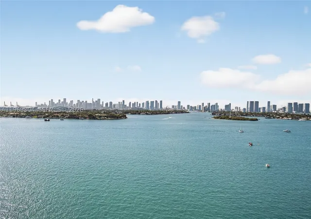 1100-west-ave-1522-miami-beach-fl-33139/hzid_dc3fb2e4