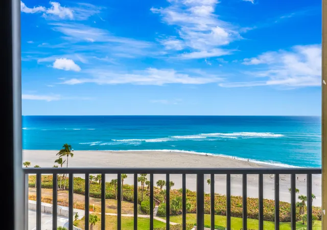 300-ocean-trail-wy-1008-jupiter-fl-33477/hzid_17d7100c