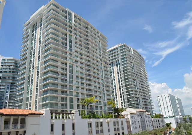 300-sunny-isles-blvd-4-2305-sunny-isles-beach-fl-33160/hzid_fe0de6bb