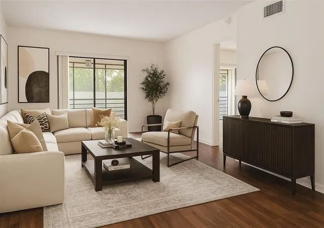 3351-nw-85-ave-315-coral-springs-fl-33065/hzid_a0c58e81