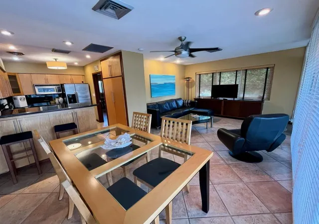 2760-yacht-club-blvd-10g-fort-lauderdale-fl-33304/hzid_85fda1ca