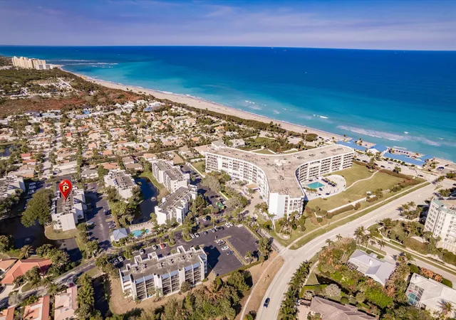 1605-s-us-hwy-1-c104-jupiter-fl-33477/hzid_eed81e38