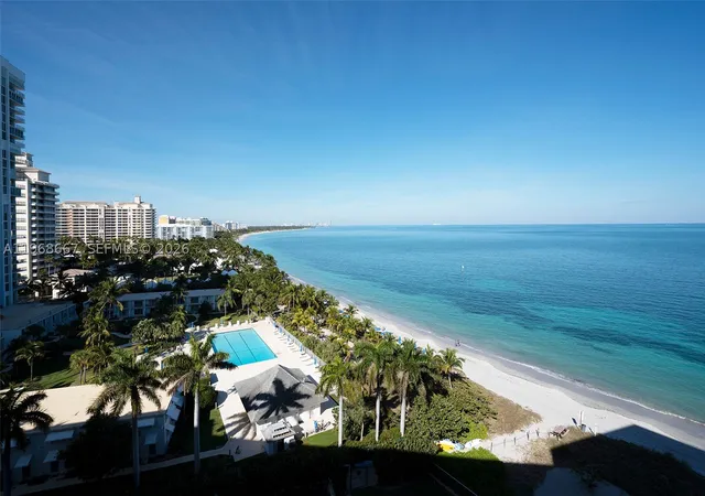 600-grapetree-dr-11b-n-key-biscayne-fl-33149/hzid_67e41021