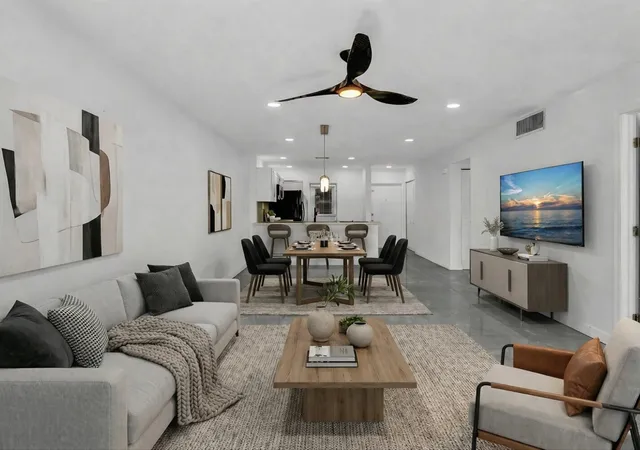 2451-sw-82nd-ave-108-davie-fl-33324/hzid_26ea7417