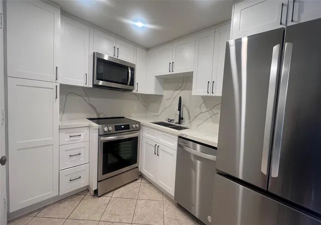4000-n-hills-dr-28-hollywood-fl-33021/hzid_6a1b9301