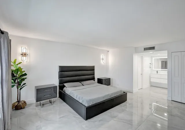 3500-galt-ocean-dr-1109-fort-lauderdale-fl-33308/hzid_f93f4b68