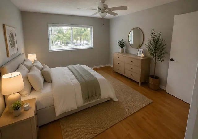 705-lori-dr-dr-216-palm-springs-fl-33461/hzid_64237f01