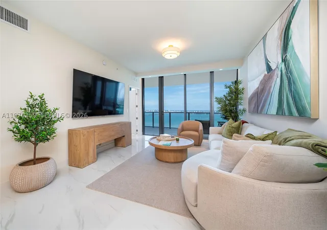 700-ne-24th-street-4306-miami-fl-33137/hzid_fb57e68f