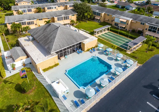 108-ne-20th-ave-ne-201-boynton-beach-fl-33435/hzid_7de98451