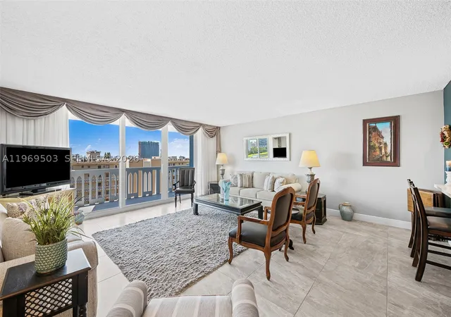 401-ne-14th-ave-808-hallandale-beach-fl-33009/hzid_d540c771