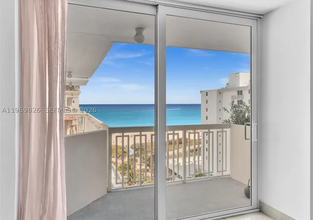 401-e-ocean-dr-1007-miami-beach-fl-33139/hzid_886b1d6c