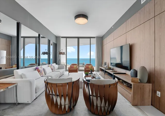 16901-collins-ave-2503-sunny-isles-beach-fl-33160/hzid_b47fc763