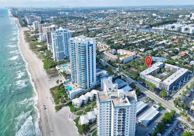 1501-s-ocean-blvd-325-lauderdale-by-the-sea-fl-33062/hzid_4eb426a6