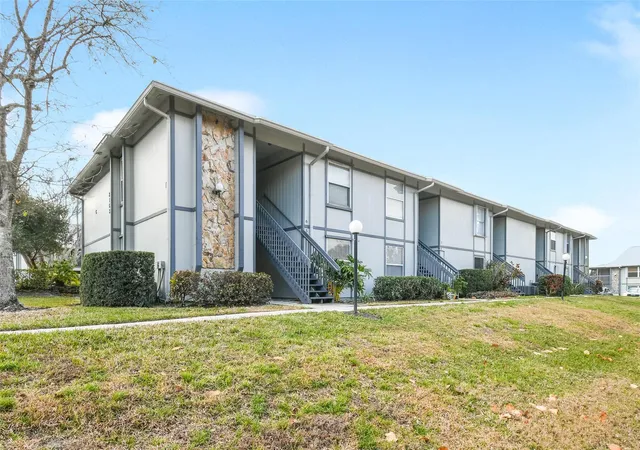 8163-se-croft-cir-c-5-hobe-sound-fl-33455/hzid_186de743