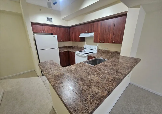 2961-ne-185th-st-1609-miami-fl-33180/hzid_451858e0