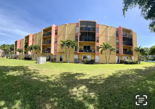 4705-nw-7th-st-206-7-miami-fl-33126/hzid_8606ace8