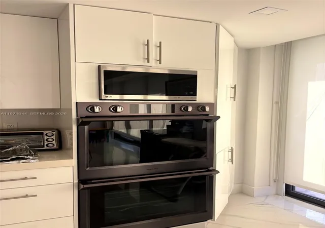 19667-turnberry-way-27e-aventura-fl-33180/hzid_b6744ffd