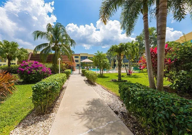 6850-royal-palm-blvd-g-212-margate-fl-33063/hzid_031153e9