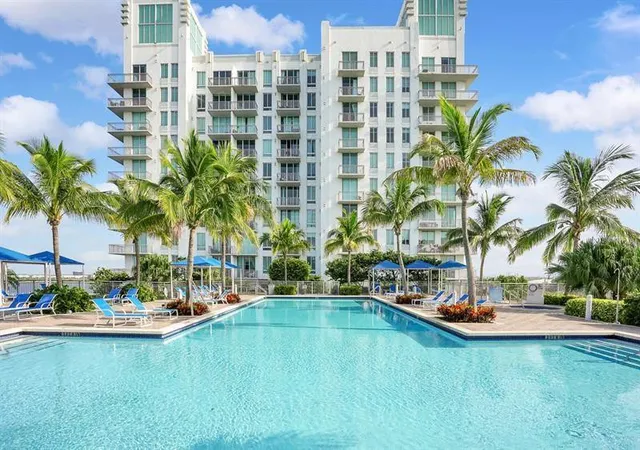 300-s-australian-ave-601-west-palm-beach-fl-33401/hzid_19b30462