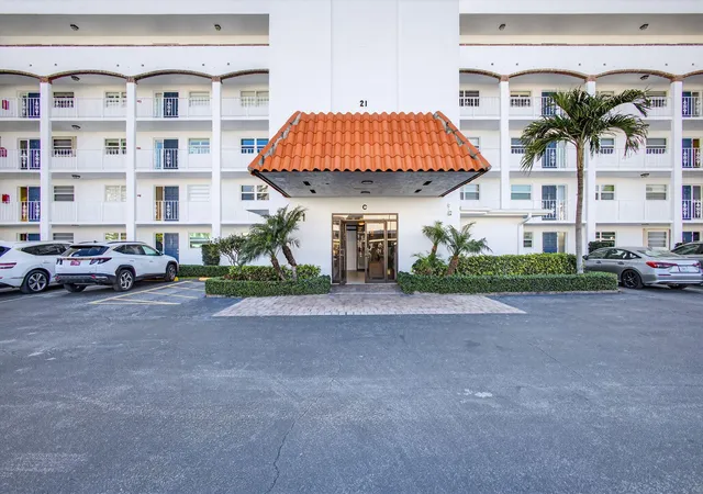 21-yacht-club-dr-505-north-palm-beach-fl-33408/hzid_a5b40be5