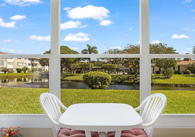3400-nw-48th-ave-407-lauderdale-lakes-fl-33319/hzid_8fa398f9