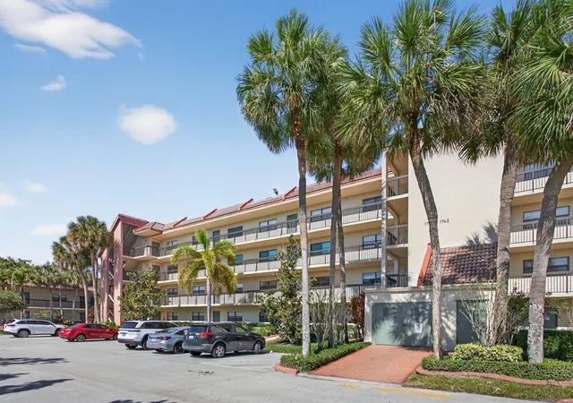 1732-hammock-blvd-301-coconut-creek-fl-33063/hzid_7f482179