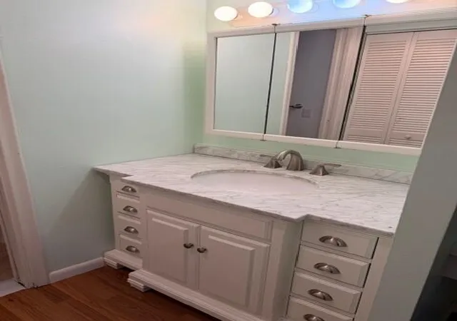 3001-linton-blvd-107c-delray-beach-fl-33445/hzid_97c70b66