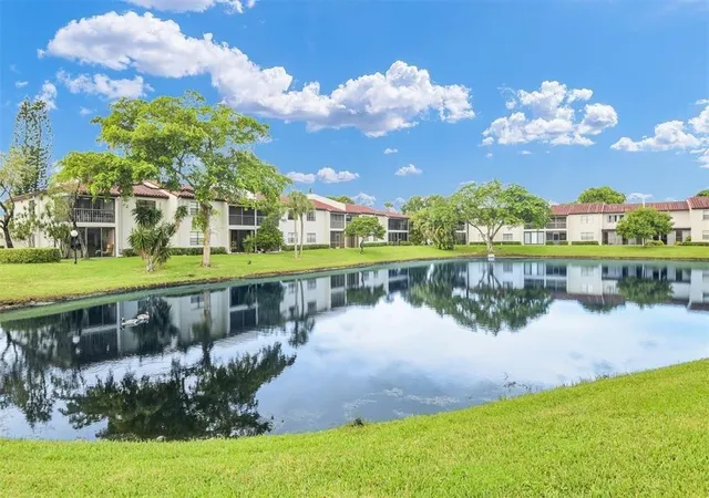 21364-cypress-hammock-dr-1l-boca-raton-fl-33428/hzid_d1d26b30