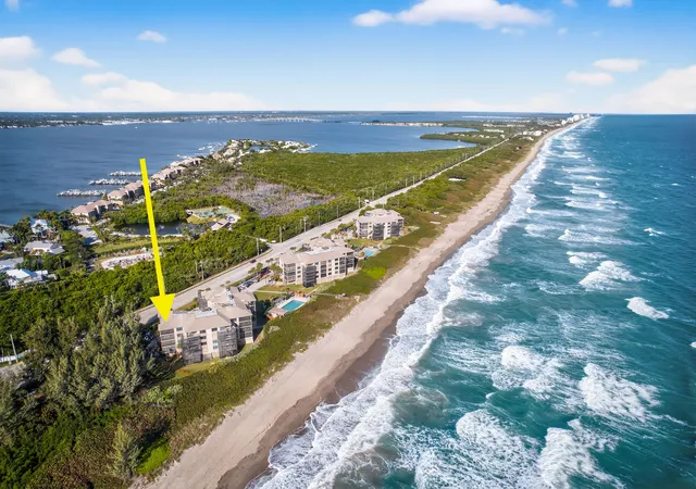 2491-ne-ocean-blvd-106-stuart-fl-34996/hzid_7d52a16a