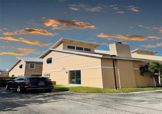 3947-coral-springs-dr-22-coral-springs-fl-33065/hzid_0571a1a8