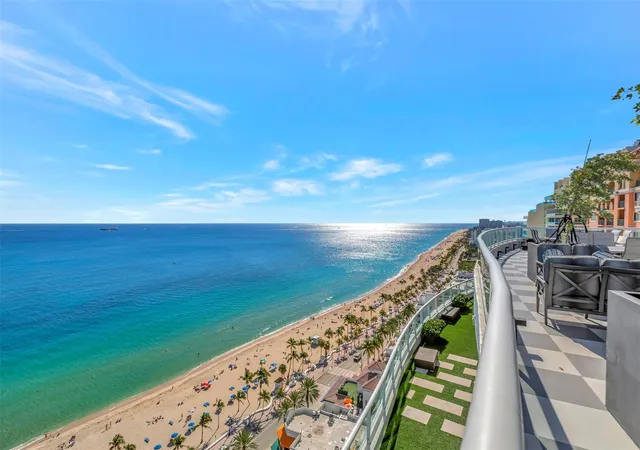 1-n-fort-lauderdale-beach-blvd-lp-2302-fort-lauderdale-fl-33304/hzid_c534bbe7