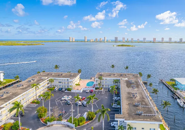 101-doolen-ct-210-north-palm-beach-fl-33408/hzid_e0b662de