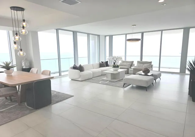 151-n-seabreeze-blvd-2204-e-fort-lauderdale-fl-33304/hzid_fb705233
