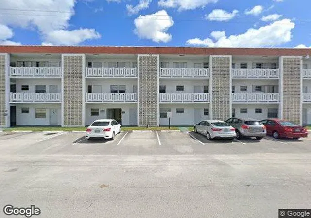 1280-nw-43rd-ter-301-lauderhill-fl-33313/hzid_ef06dfb3