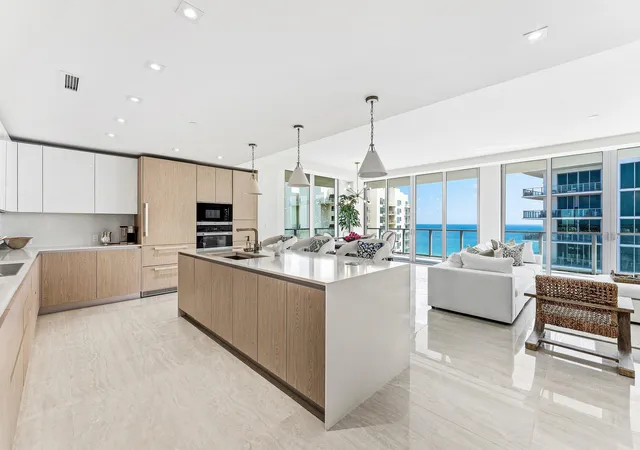 3100-n-ocean-dr-1702p-singer-island-fl-33404/hzid_0c026d5c