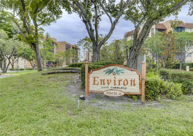 3821-environ-blvd-202-lauderhill-fl-33319/hzid_3a443d14