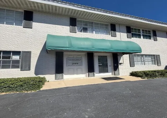 299-sw-7th-st-106-boca-raton-fl-33432/hzid_4da749fb