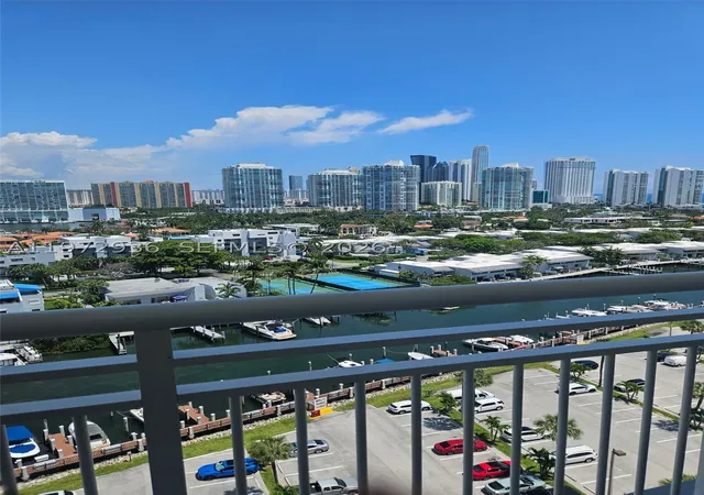 400-kings-point-dr-1624-sunny-isles-beach-fl-33160/hzid_0698a6d5