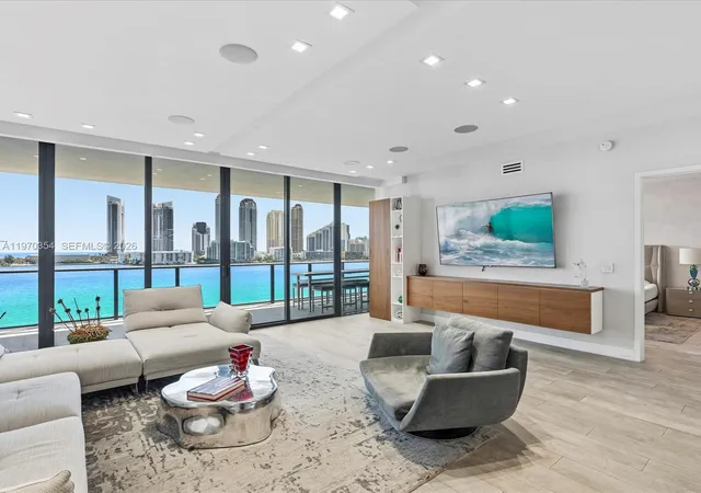 5500-island-estates-dr-n606-aventura-fl-33160/hzid_29251f7f